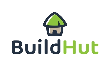 BuildHut.com
